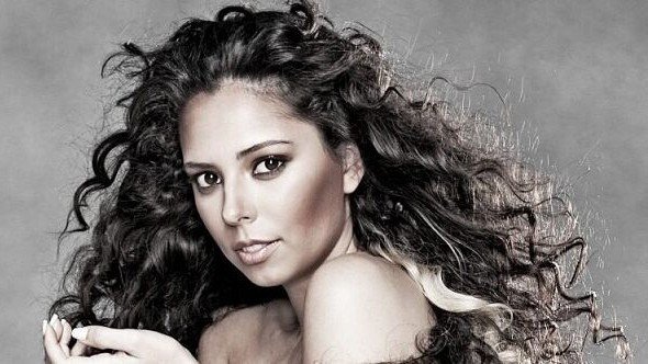 Apresentação Musical - Divas