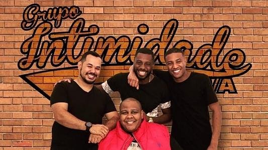 Grupo Intimidade S/A