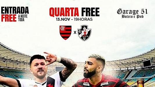 Quarta free • Litrão Itaipava 8.90 / Skol e Itaipava 600ml 6.90