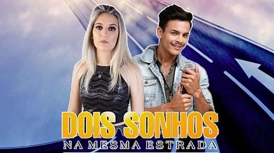 1° Noite De Sertanejo Do MAZZA