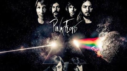 Tarantino's toca Pink  Floyd  & The Doors  no Garage | Entrada Free