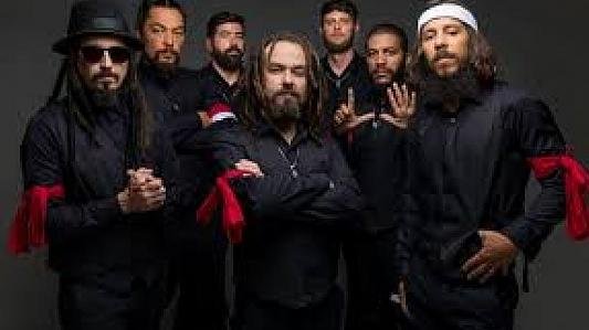 Banda Mato Seco