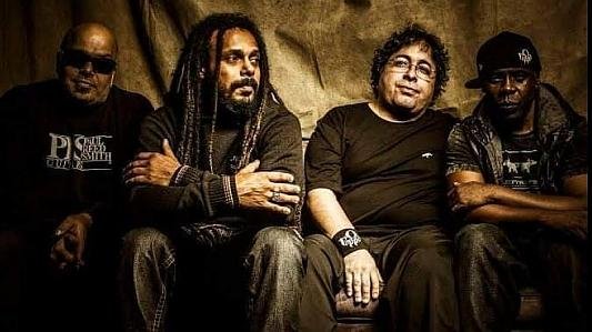 O RAPPA especial no Garage | A Tropa