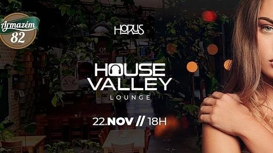 House Valley Lounge