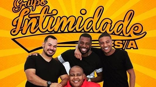 Grupo Intimidade S/A