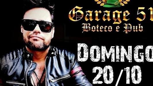 Loo Félix | Entrada Free | Futebol nas telas | Cervejas $6,90