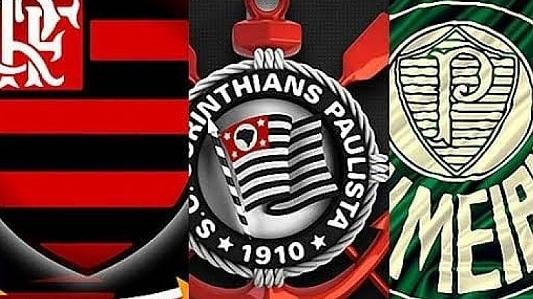 DOMINGO FREE • futebol • Litrão 8.90/Cerveja 600ml 6.90