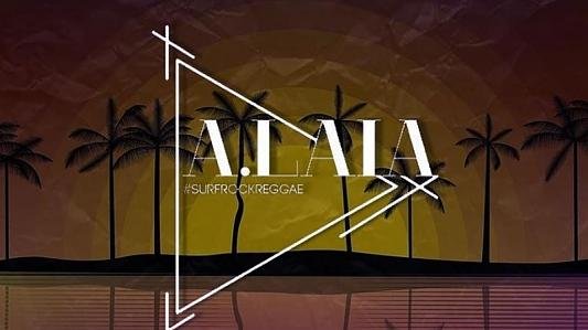 Banda A.LAIA 
