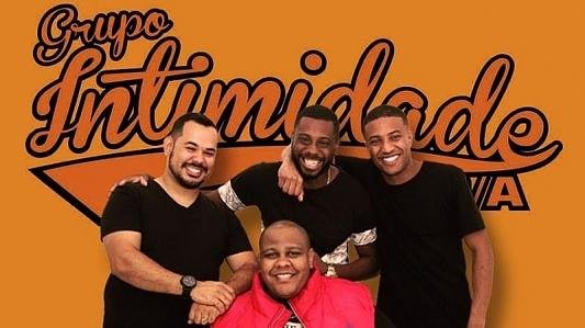 Grupo Intimidade S/A