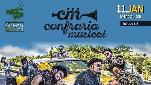 Confraria Musical 