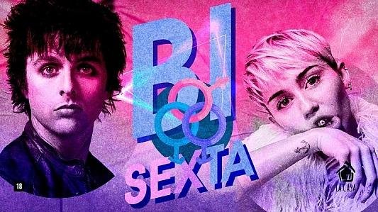 BiSexta
