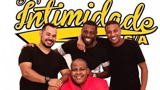 Grupo Intimidade SA 