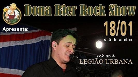 Banda Livro Dos Dias Legião Urbana