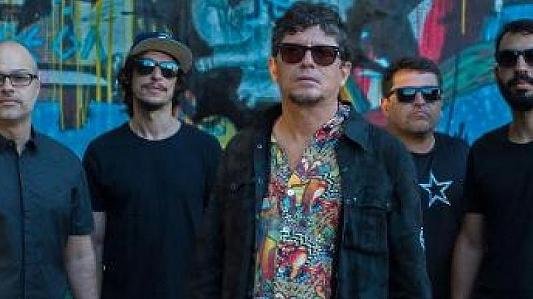 Mundo Livre S/A