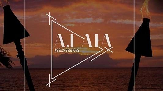 Banda A.LAIA