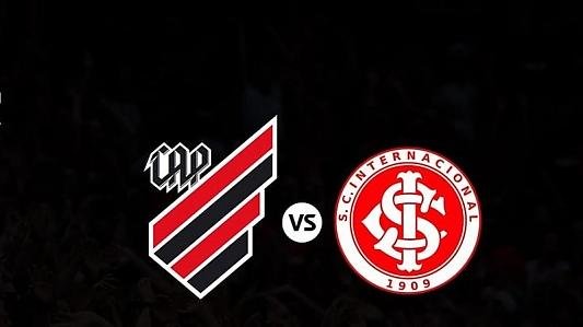 Final Copa do Brasil | Entrada FREE | 20% Off todo cardápio