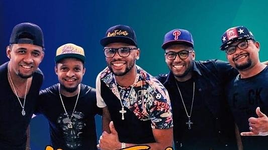 Grupo Bom Talento