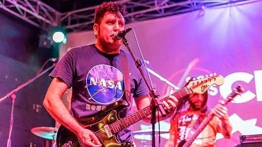 Autoramas - 20 anos