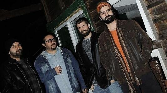 Herzog no Garage | Classic Rock & Punk Rock