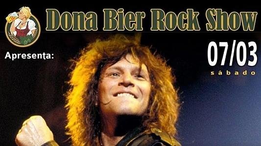 Bounce Bon Jovi Cover