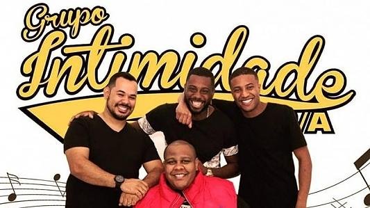 Grupo Intimidade SA