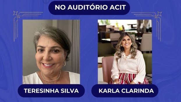 3º Seminário de Contabilidade e RH - ACIT
