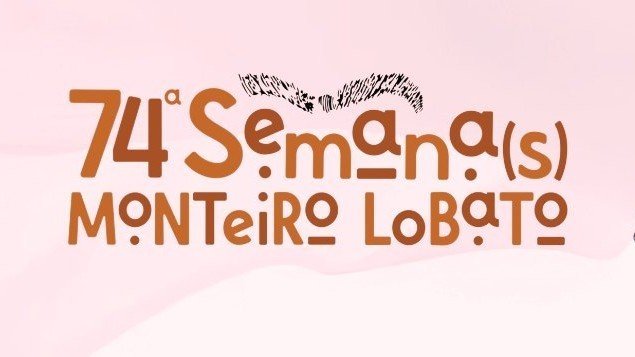 74ª Semana Monteiro Lobato – Contação de Histórias