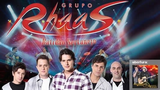 Grupo Rhaas