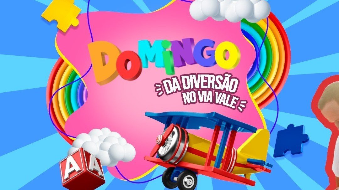Olimpíada super divertida de Pai e Filho