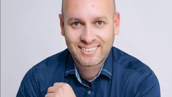 Palestra - Venda Mais em Datas Comemorativas