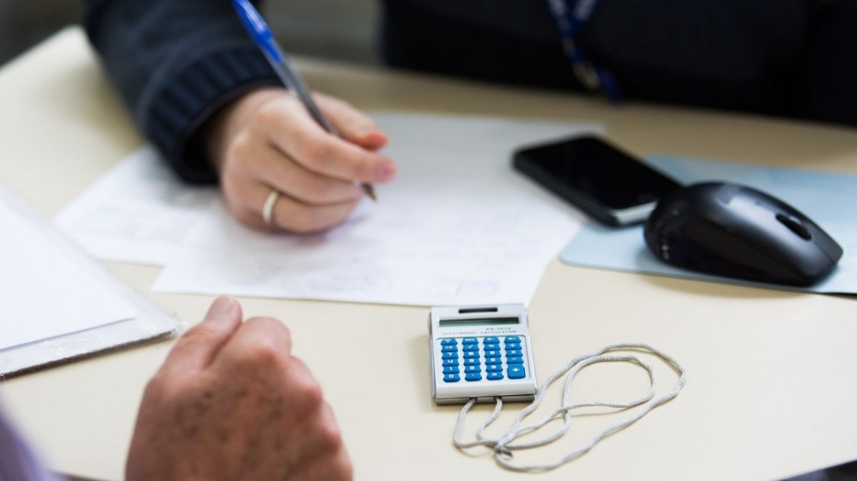 Palestra de Capacitação em Vendas e Finanças para MEI´s