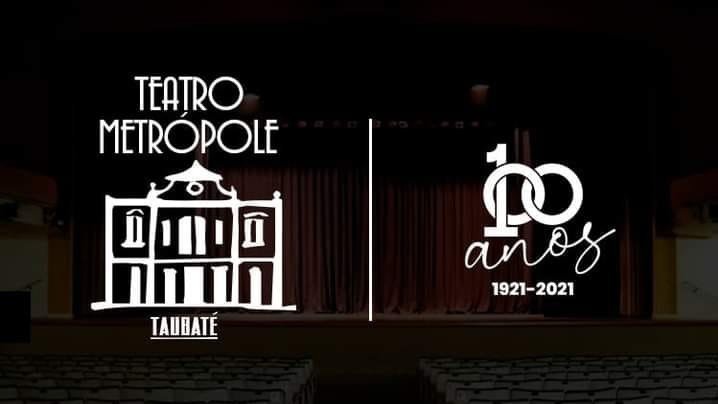 Encerramento do VIII Edição do Festival Nacional de Música e Literatura
