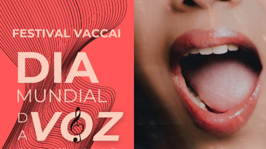 Festival Vaccai
