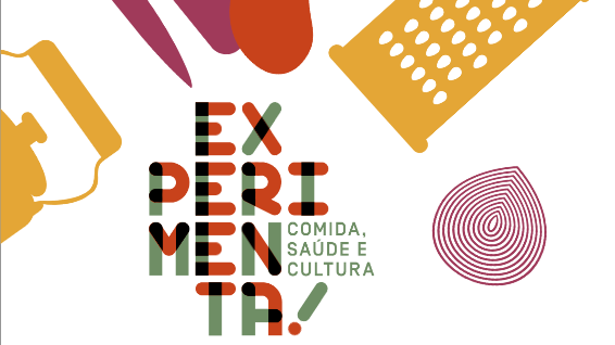 Palestra "Segurança alimentar e nutricional: desafios atuais" - Sesc Taubaté