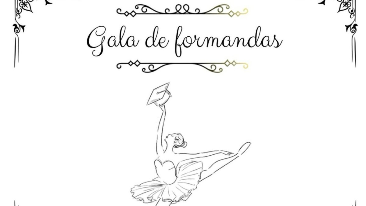 Gala de Formandos 2026 da Escola Maestro Fêgo Camargo em Taubaté