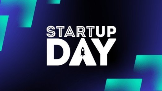 Startup Day Taubaté 2026 | Sebrae Startups