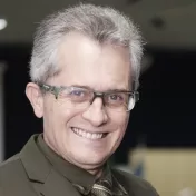 Foto de João Henrique Dentinho – PSL 