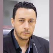 Foto de Moises Luciano Pirulito - PL