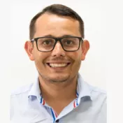 Foto de Richardson da Padaria – DEM 