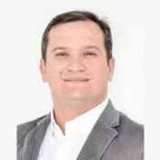 Foto de Diego Fonseca – PSDB 