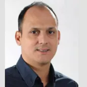 Foto de Neneca Luiz Henrique - PDT
