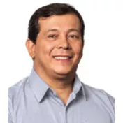 Foto de Professor Edson - PSD