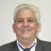 Foto de Bilili de Angelis - PSDB
