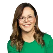Foto de Zelinda Pastora - PRD