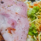 Hambúrguer