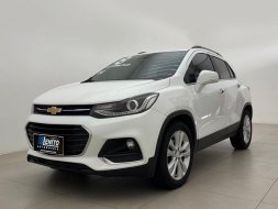 CHEVROLET CHEV TRACKER PREMIER 2018