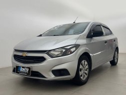 CHEVROLET ONIX JOY 2020