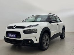 CITROEN C4CACTUS FEEL A 2021