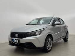 FIAT ARGO DRIVE 1.0 2024
