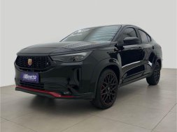 FIAT FASTBACK ABARTH 270 2024